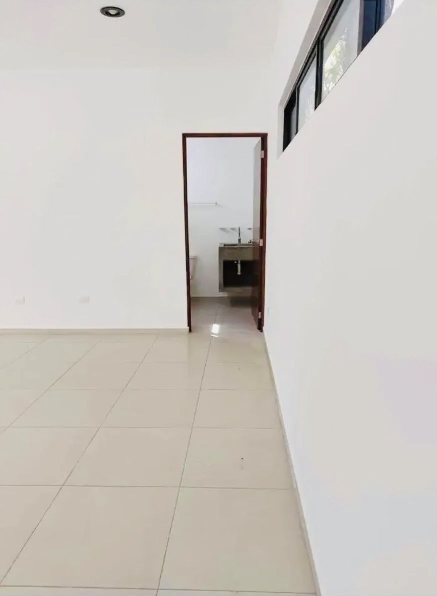 5 de 9