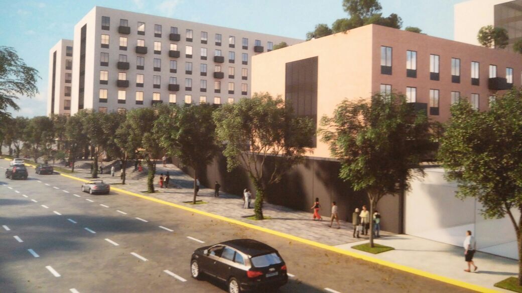 3 de 26