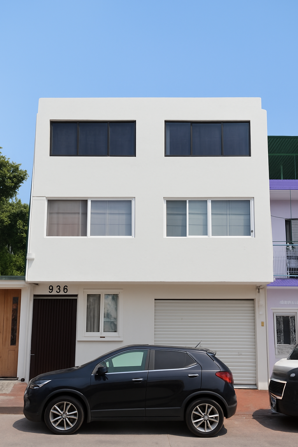 1 de 17
