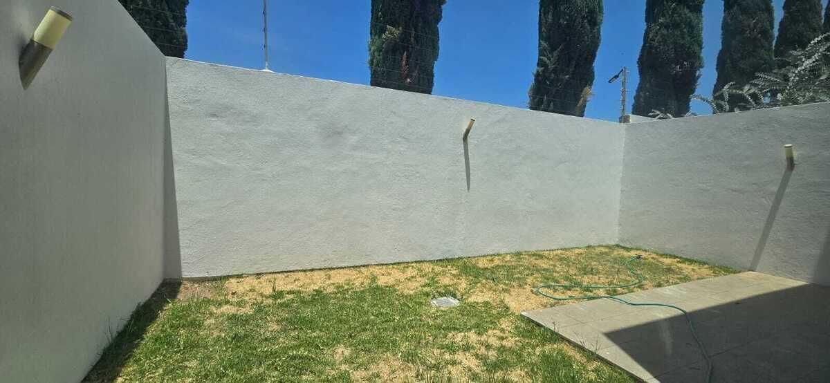 5 de 10