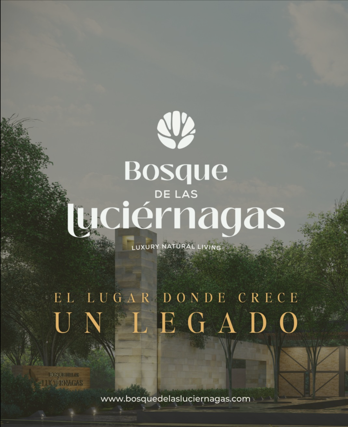 1 de 27