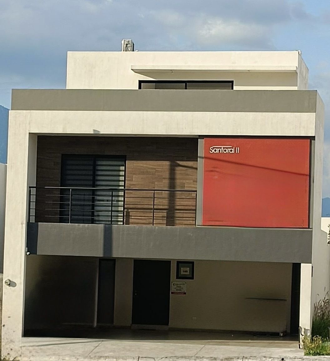 1 de 12