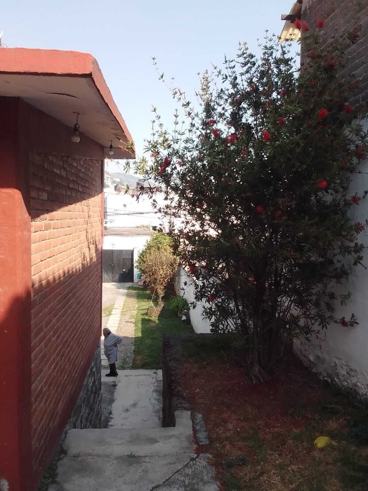 2 of 17