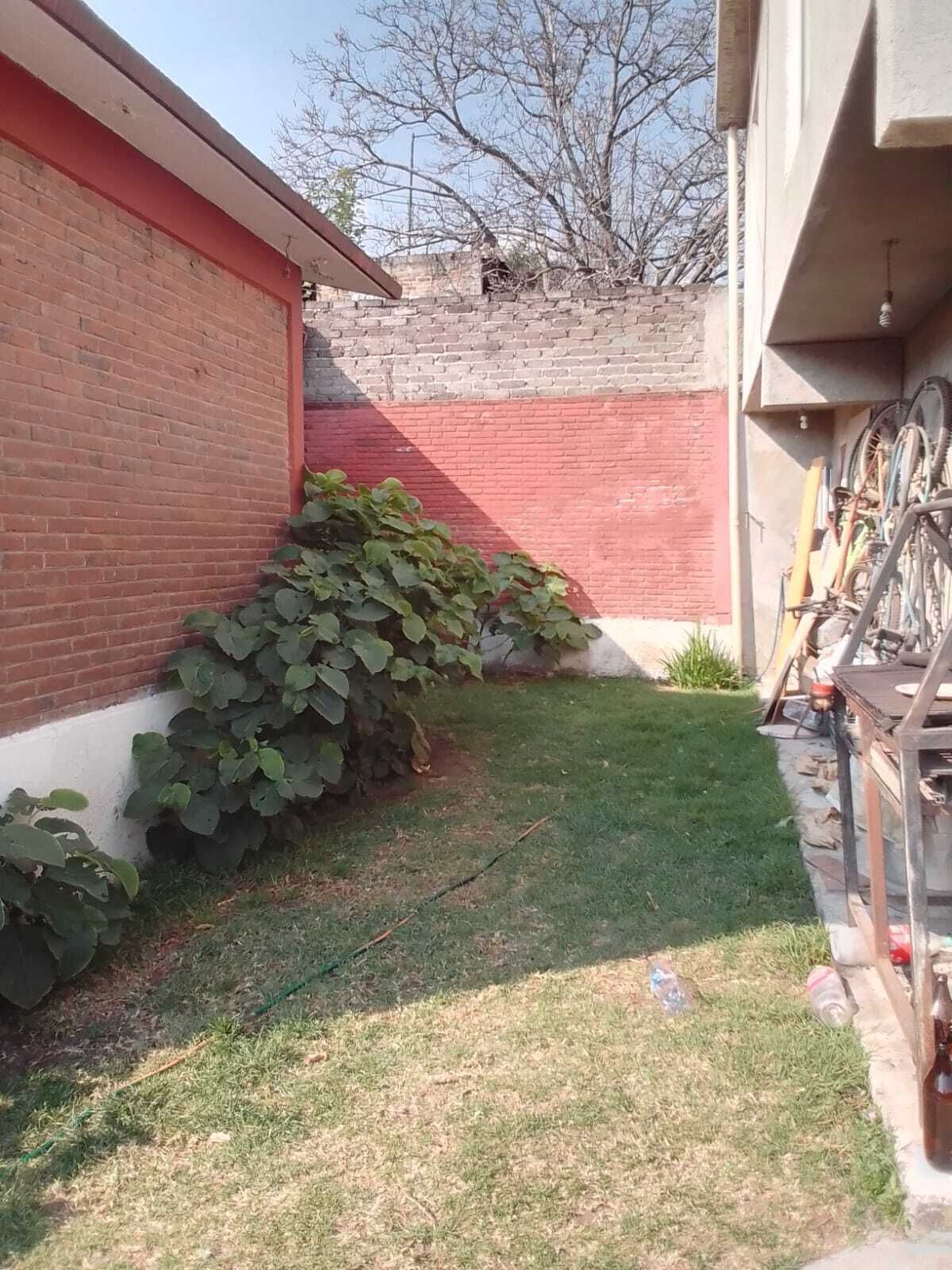 4 of 17