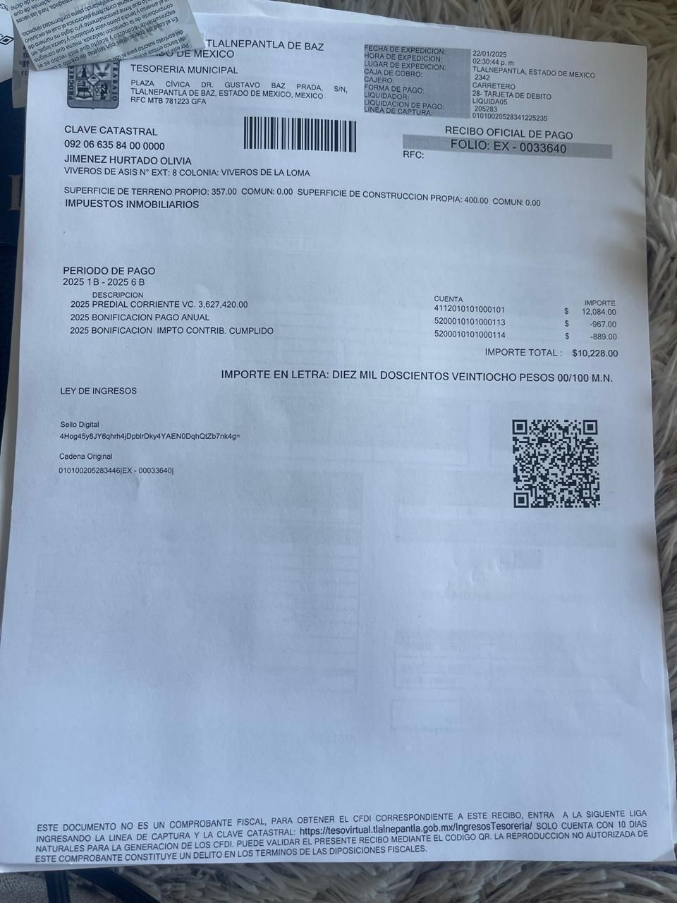 4 of 21