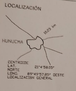3 de 6