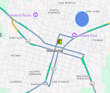 4 de 6