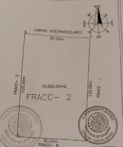 5 de 6
