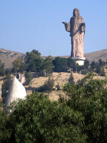 3 de 5