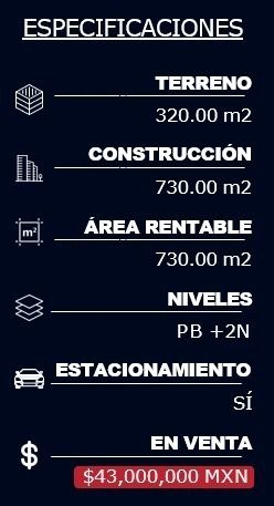 3 de 3