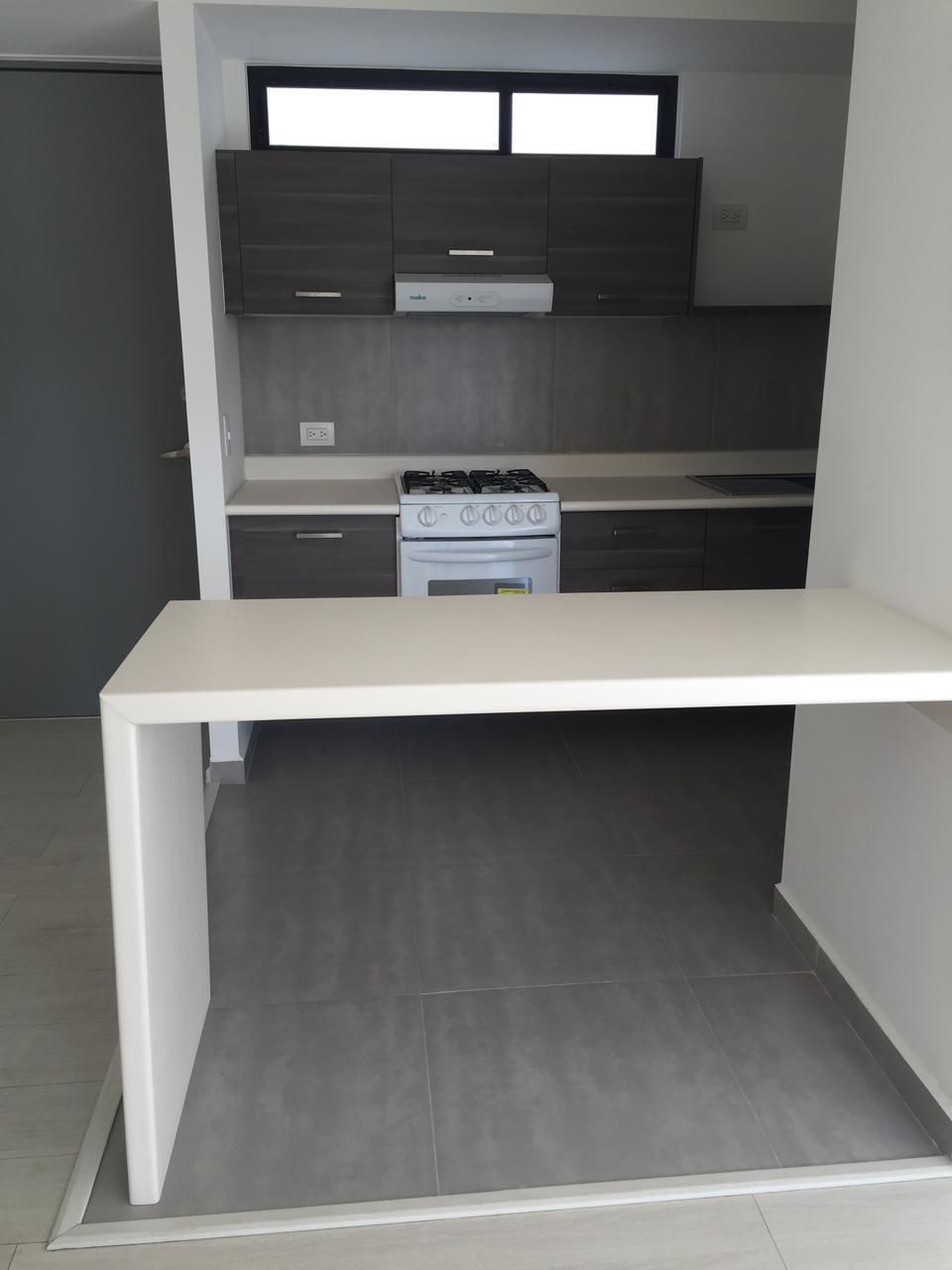 3 of 13: Departamento en María Ribera Marhnos Tips Inmobiliarios ®