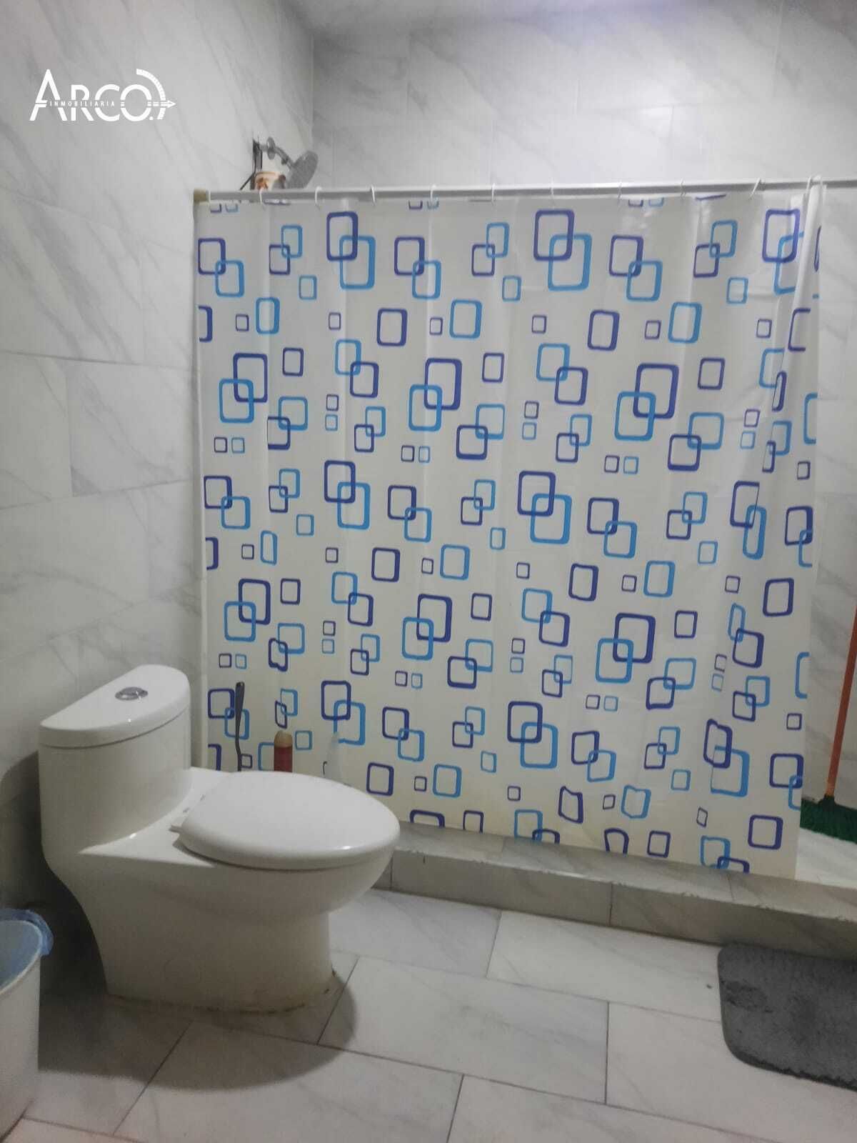 3 de 9