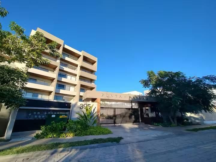 1 de 25