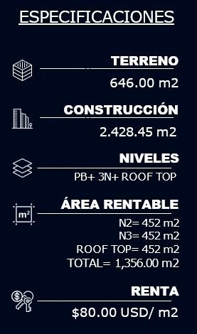 5 de 6