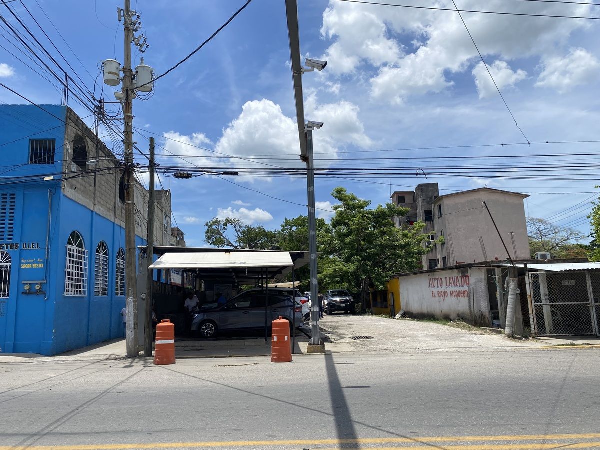 1 de 7