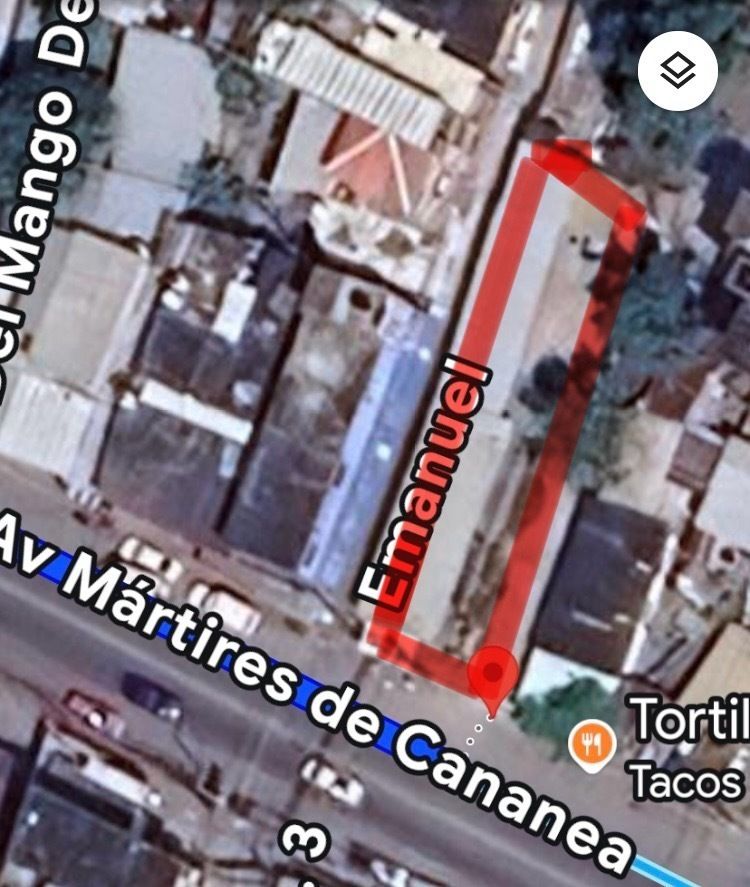 5 de 7