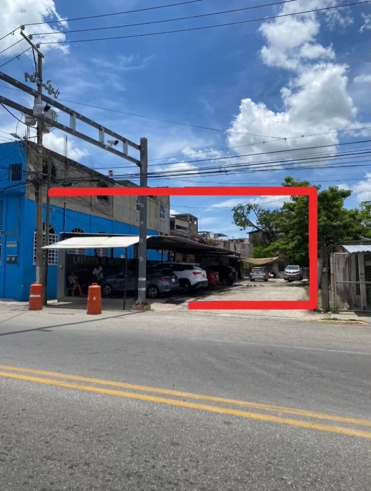 https://assets.easybroker.com/property_images/5384679/97097929/EB-TR4679.jpeg?version=1760464868