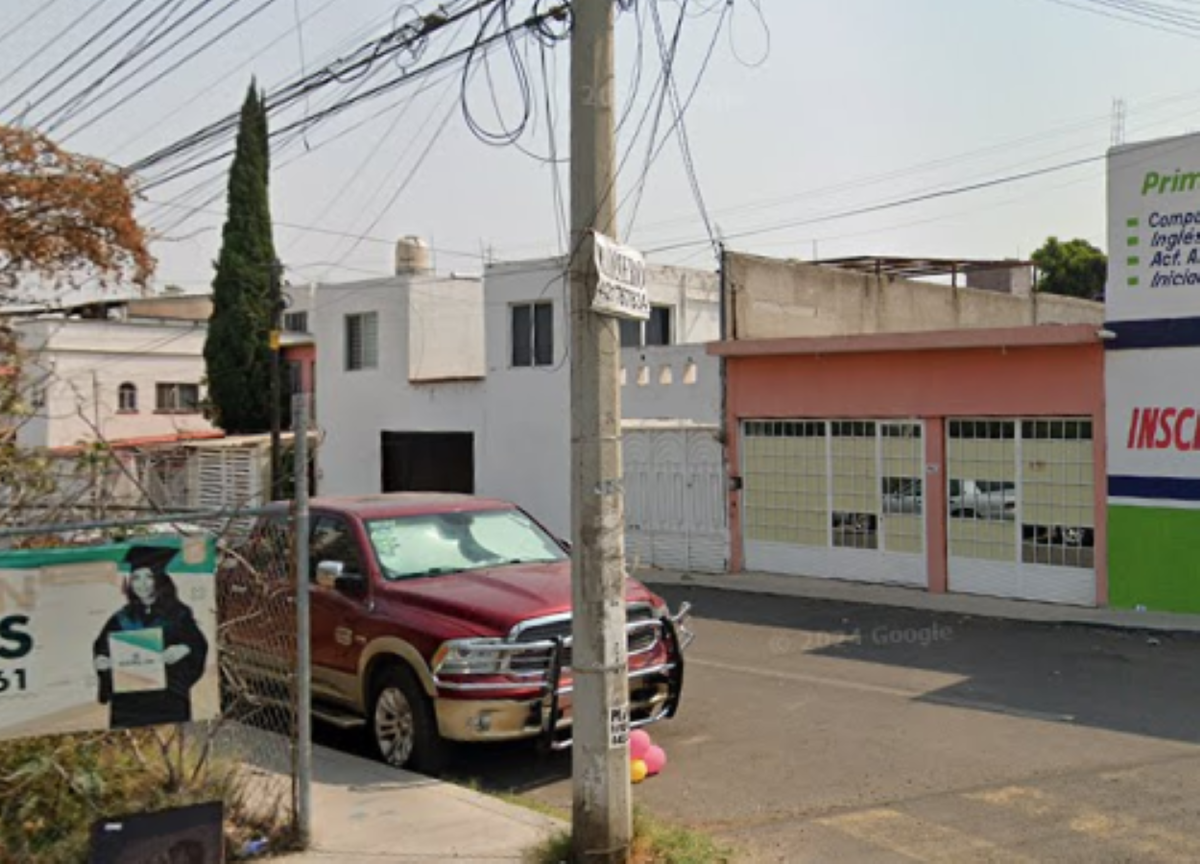 5 de 11
