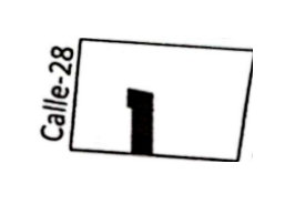 1 de 2