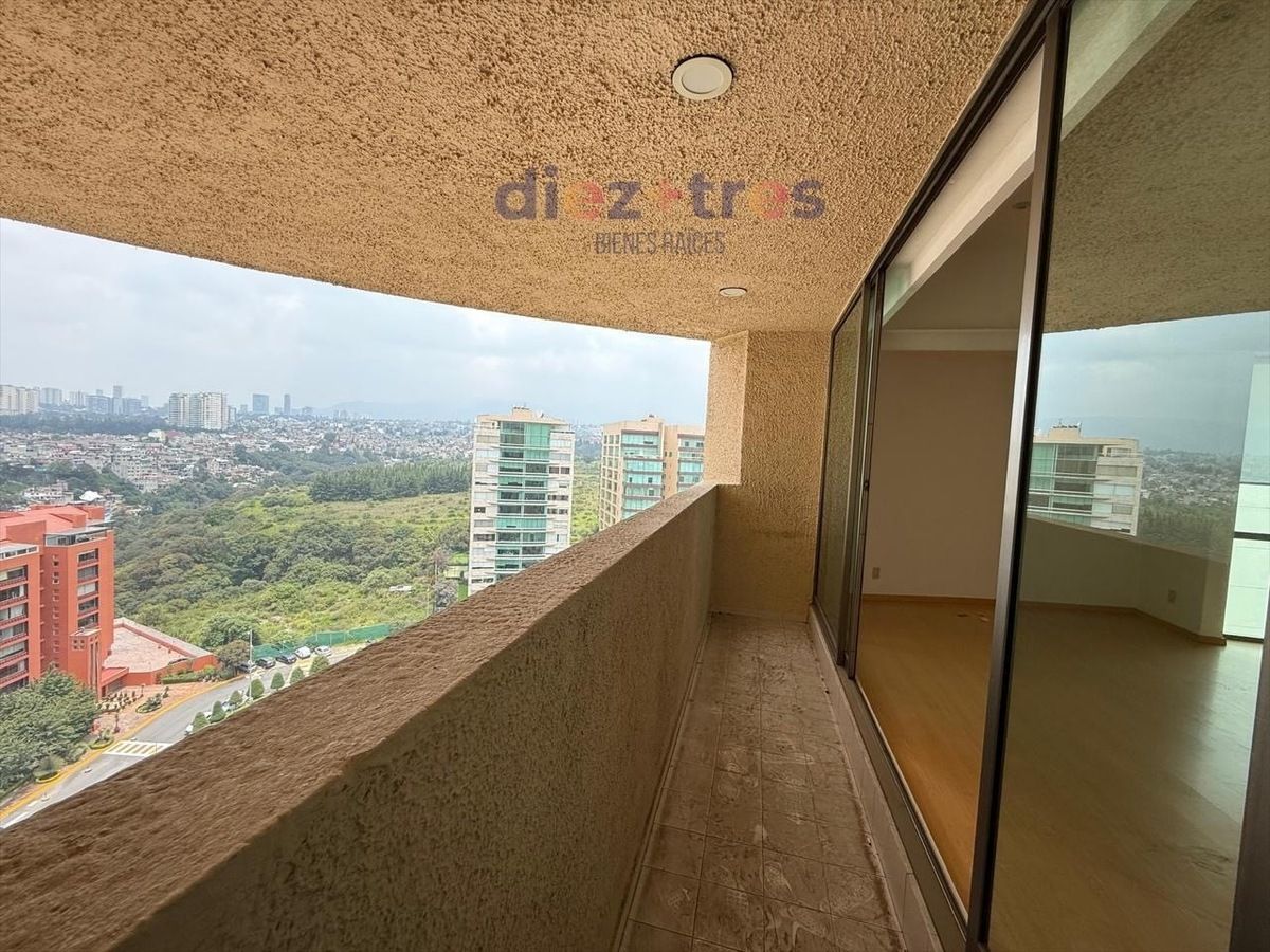 1 de 24