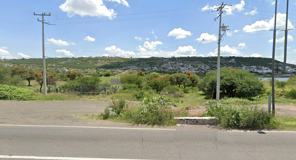 3 de 13