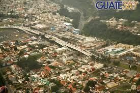 3 de 3