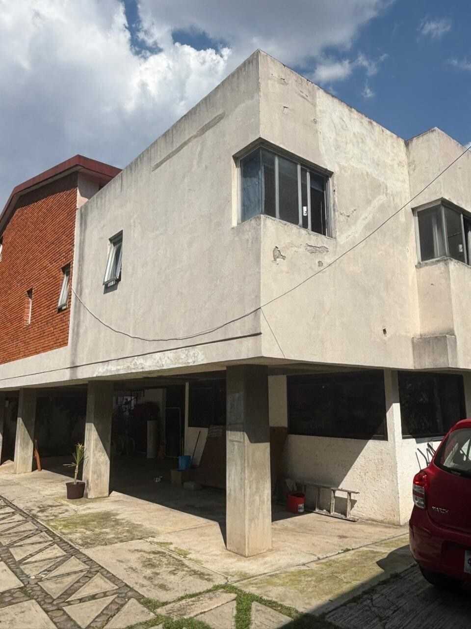 5 de 10: Terreno en Venta en San Jerónimo Tips Inmobiliarios ®