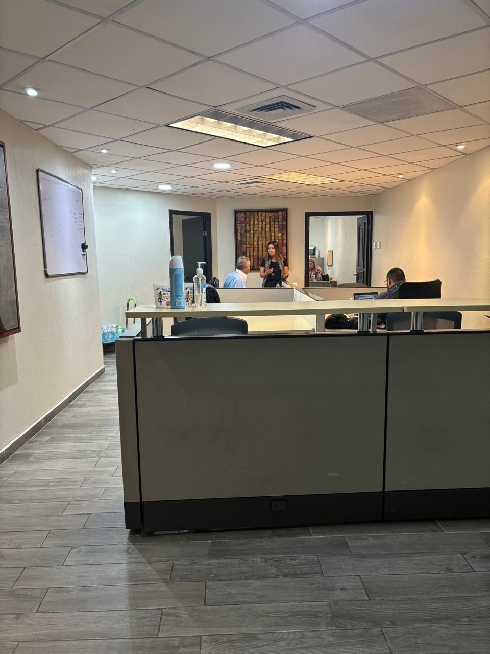 6 de 6