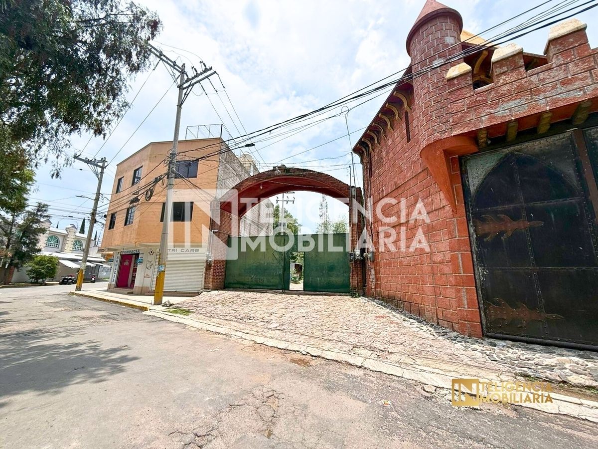 Imagen 1 de 5