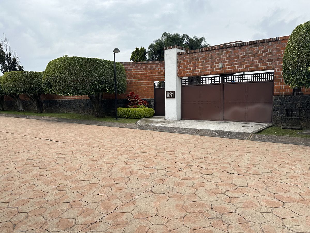 1 de 20