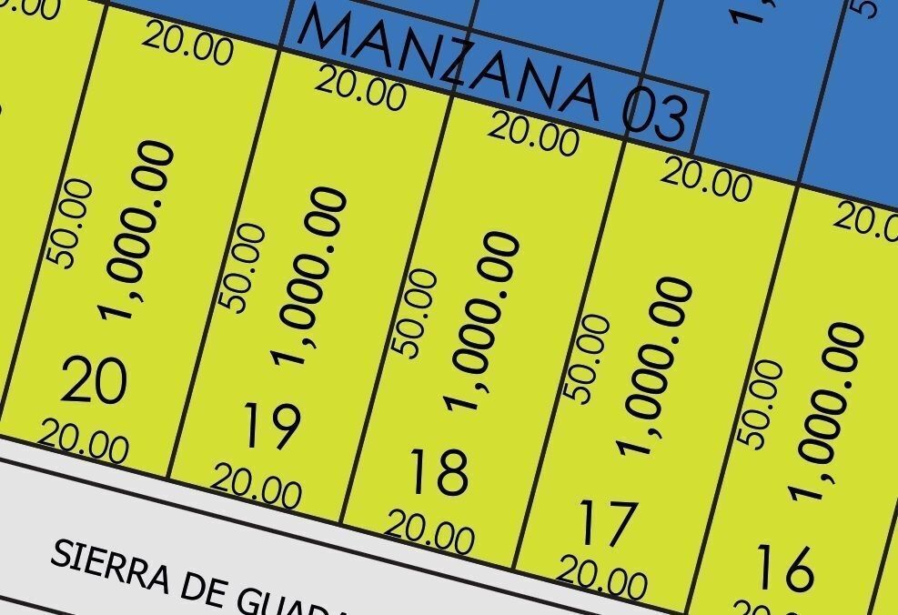 4 de 8