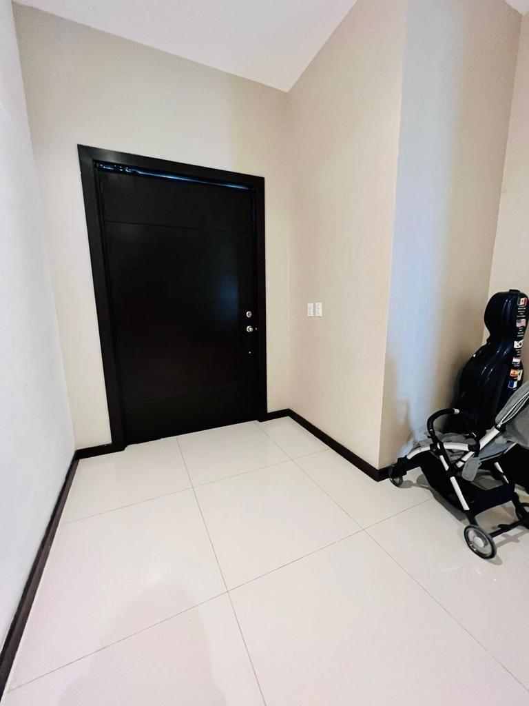 2 de 28