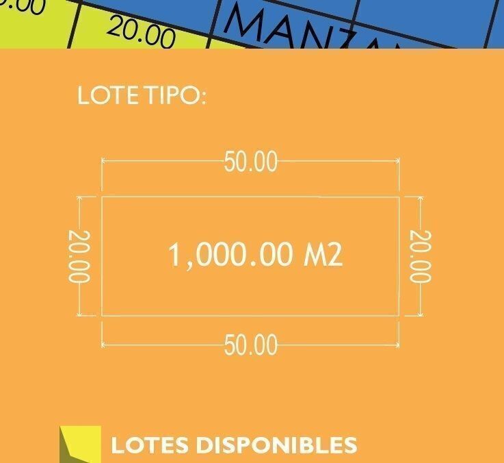 2 de 8