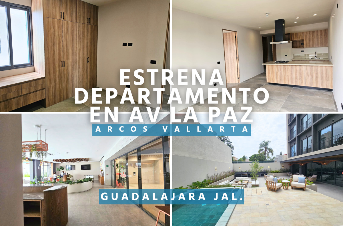 1 de 42