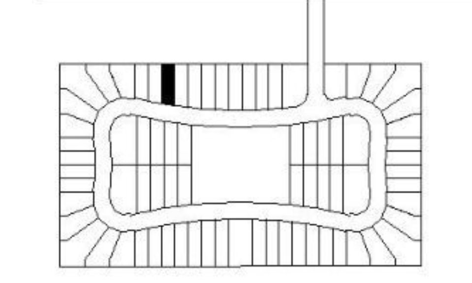 2 de 5