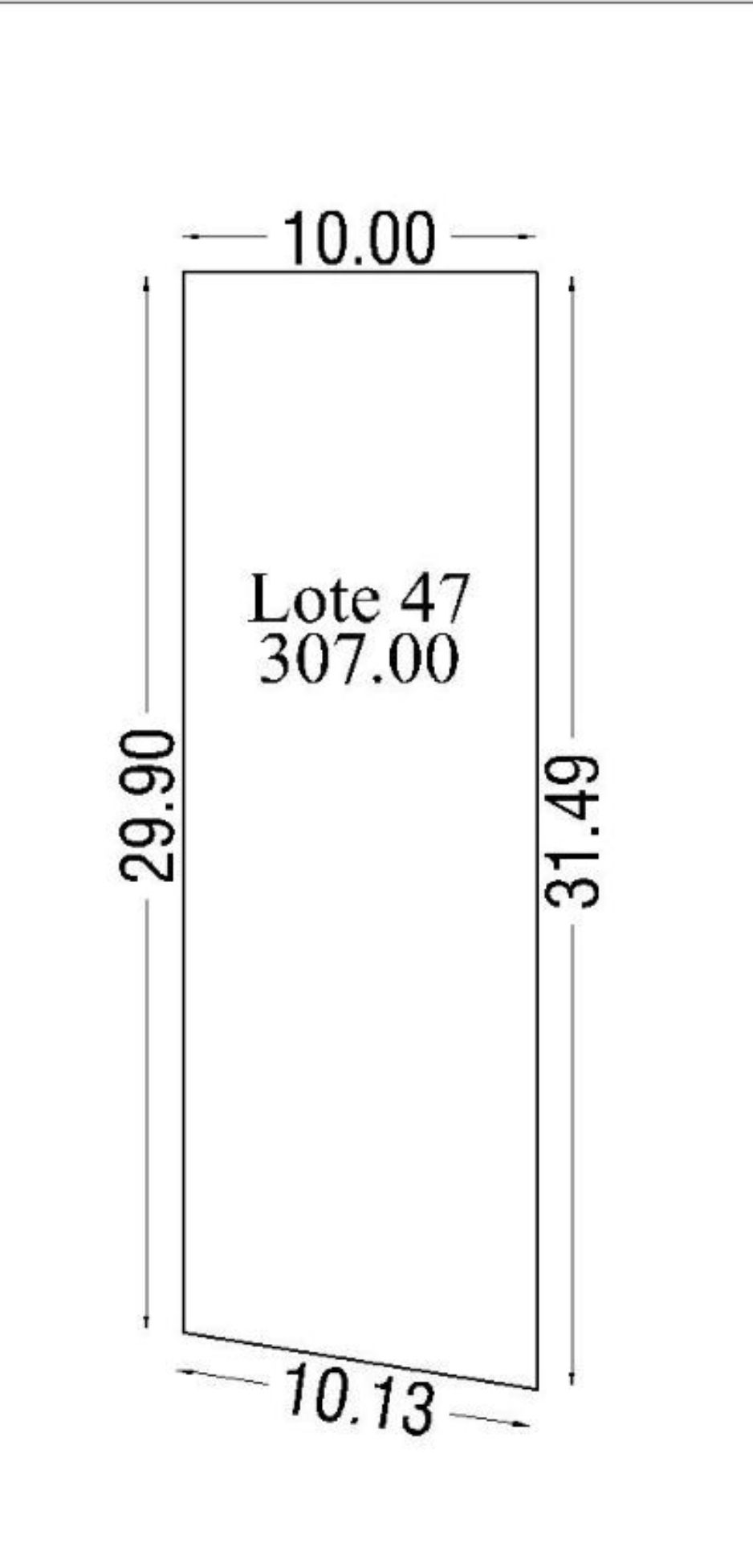 3 de 5