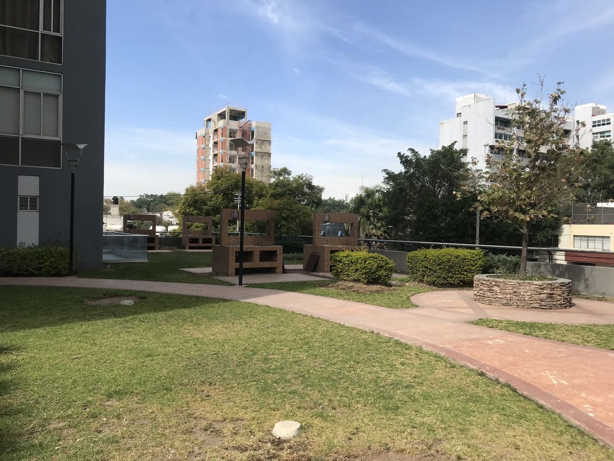 23 de 25