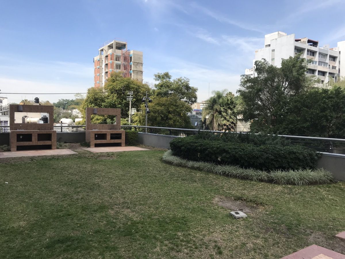 25 de 25