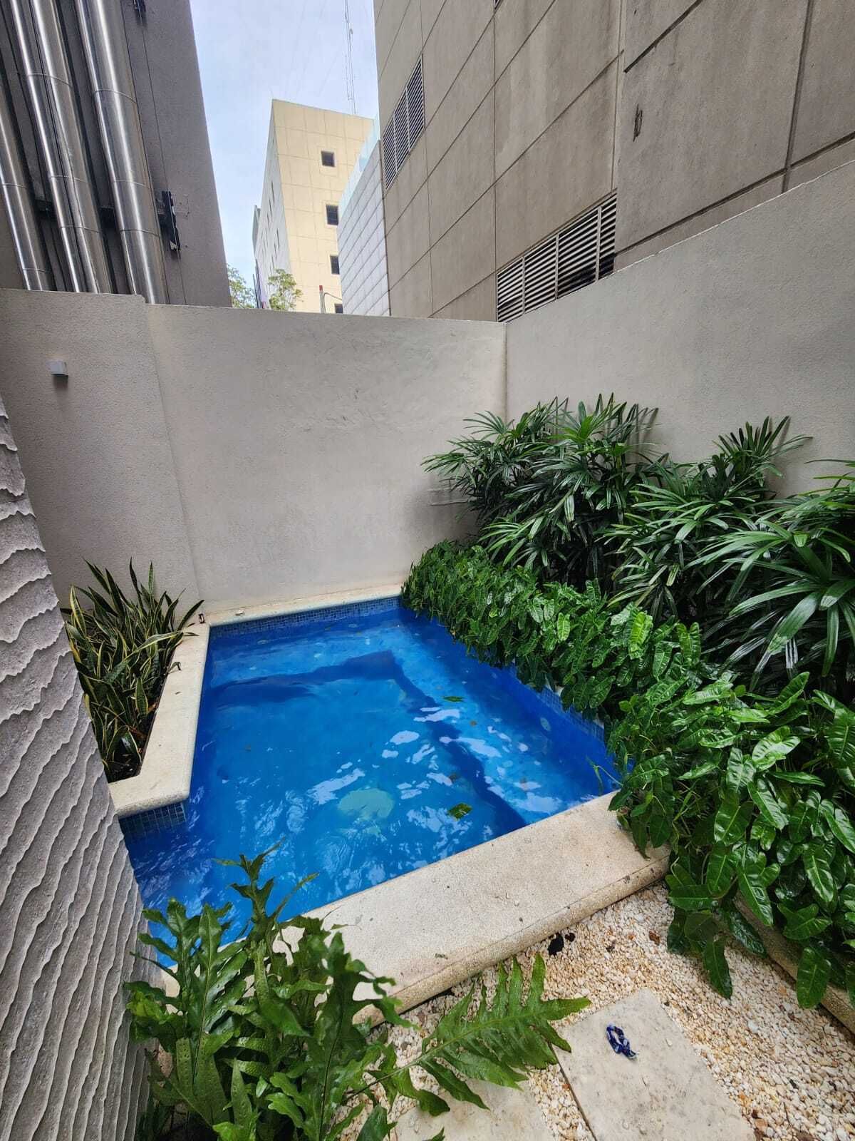 14 de 18