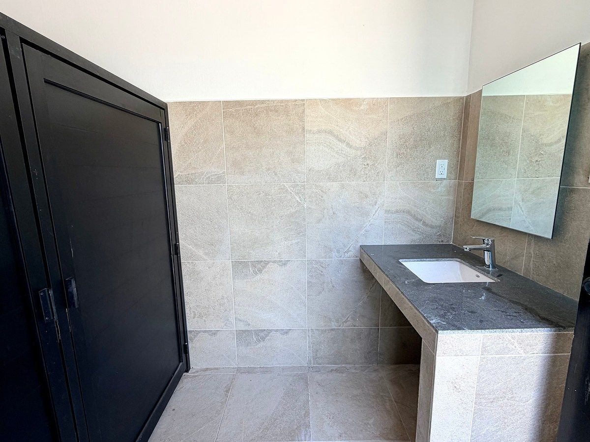 Casa em Cumbres, Tuxtla Gutiérrez, foto 36 de 38