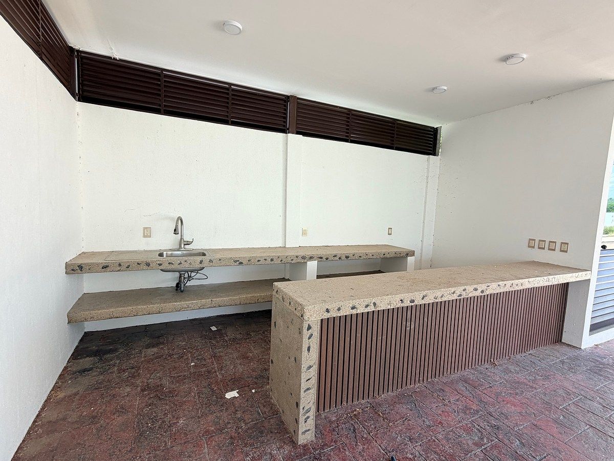 Casa em Cumbres, Tuxtla Gutiérrez, foto 35 de 38