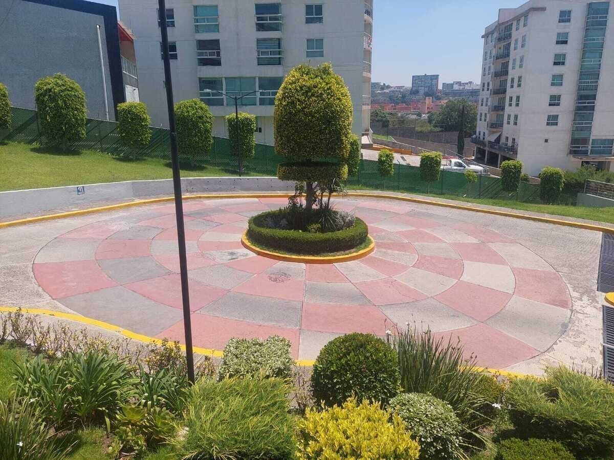3 de 22