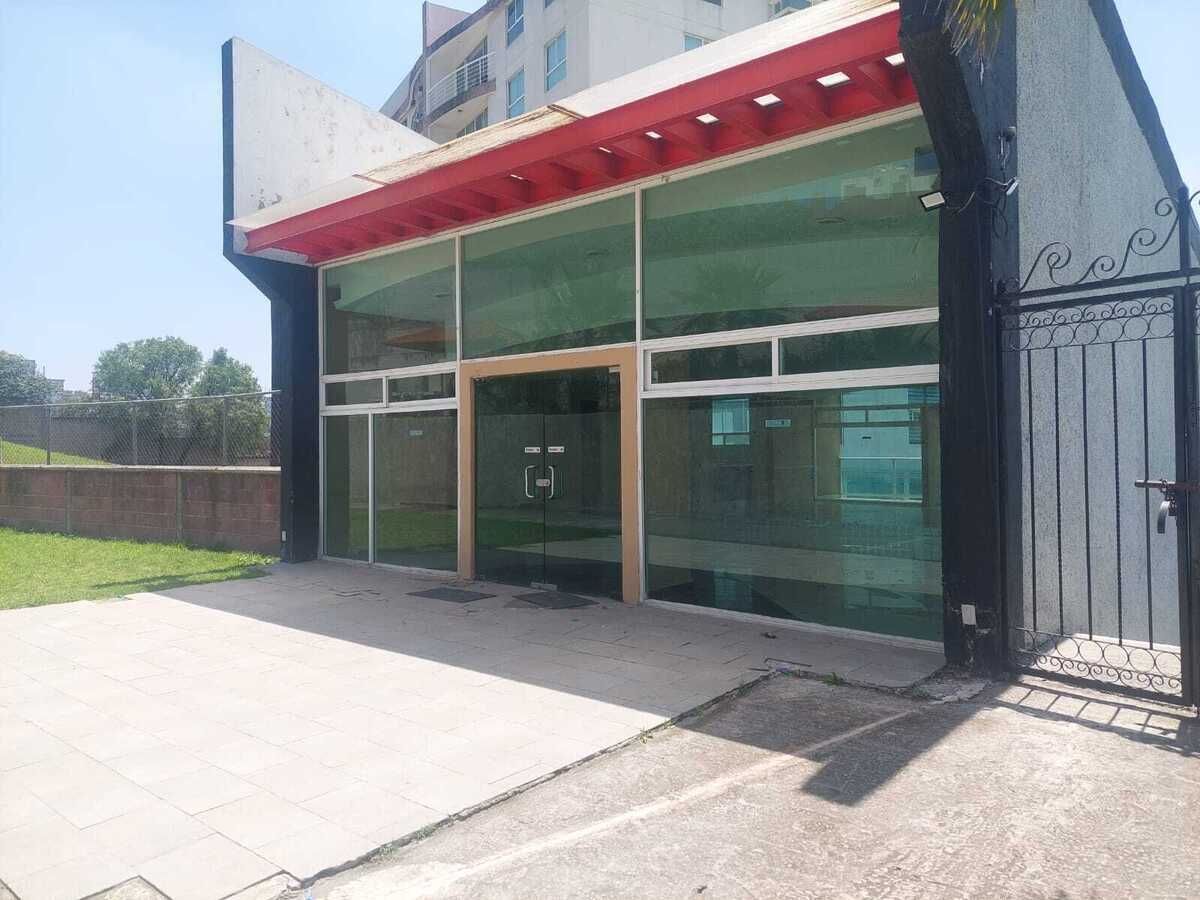 5 de 22