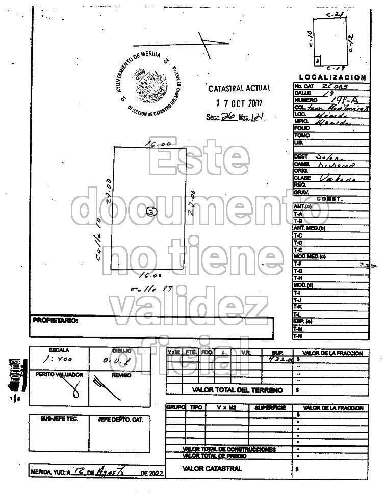 1 de 2