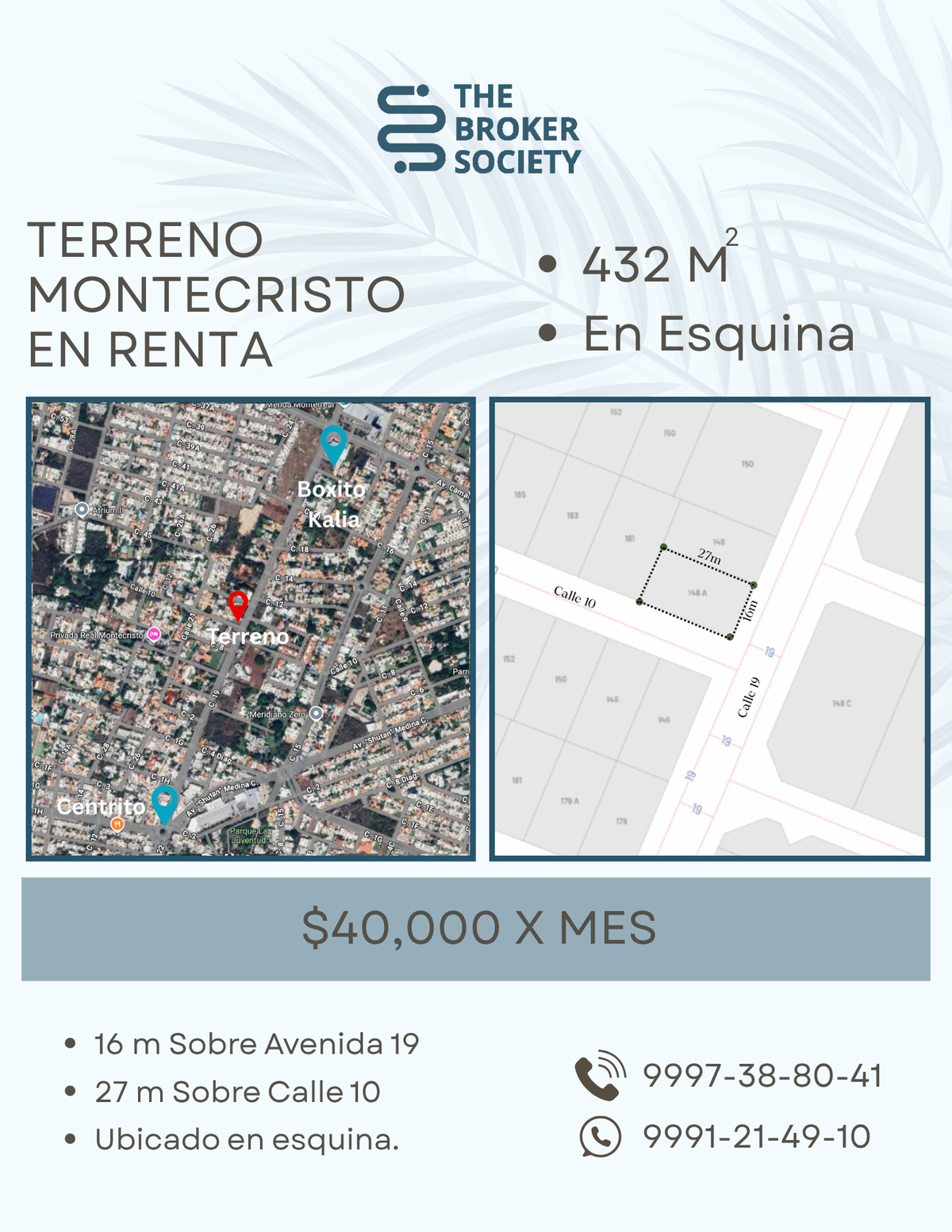 2 de 2