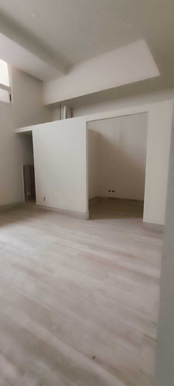 2 de 7