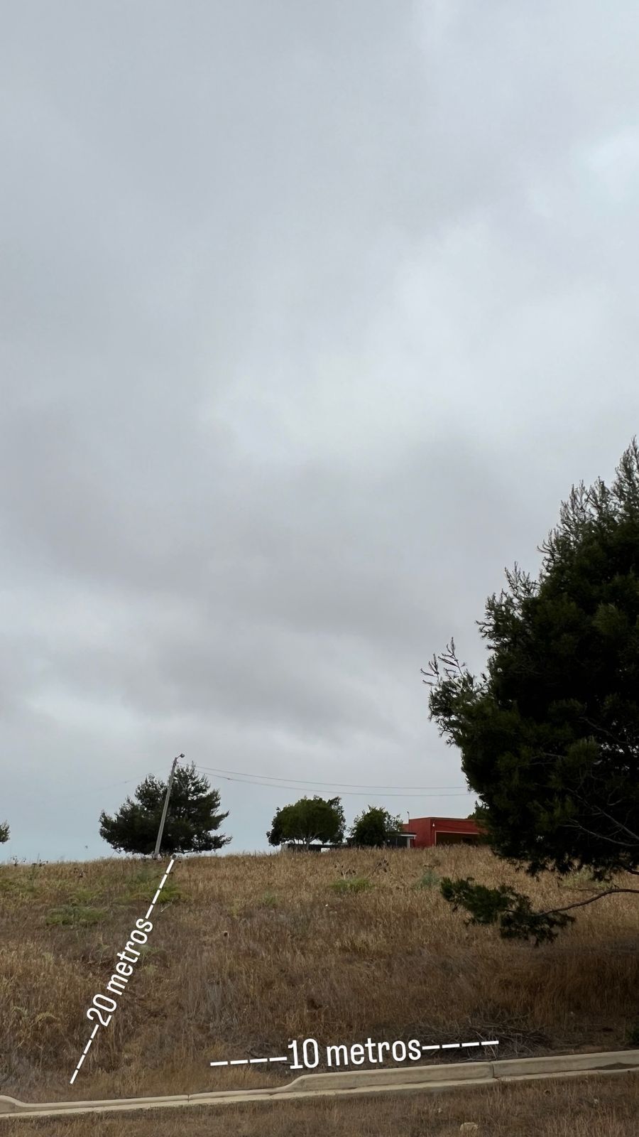 Imagen 2 de 5