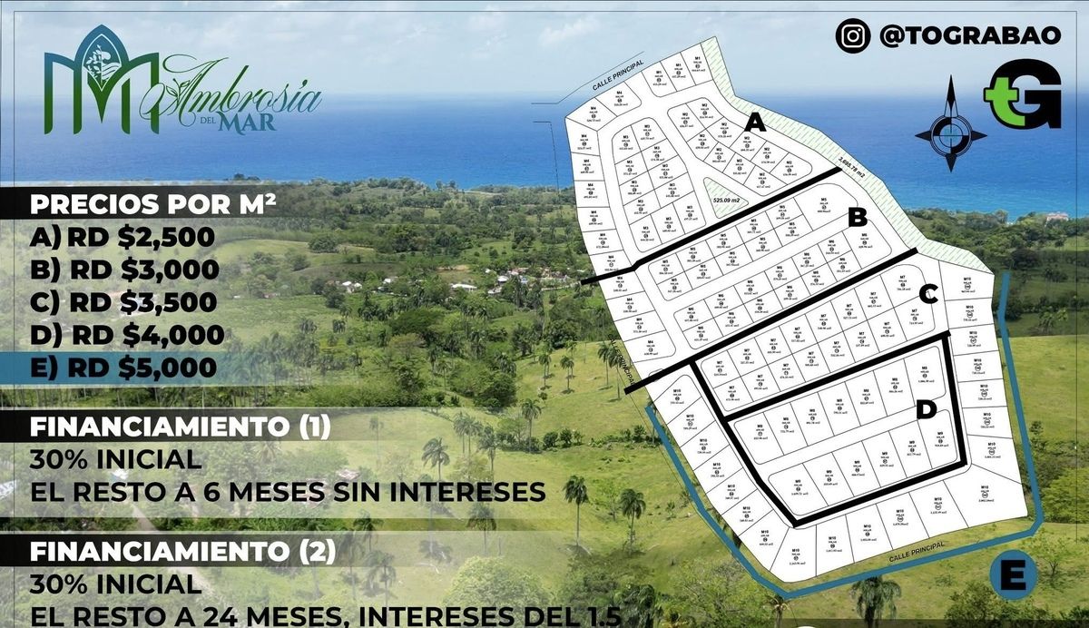 1 de 4