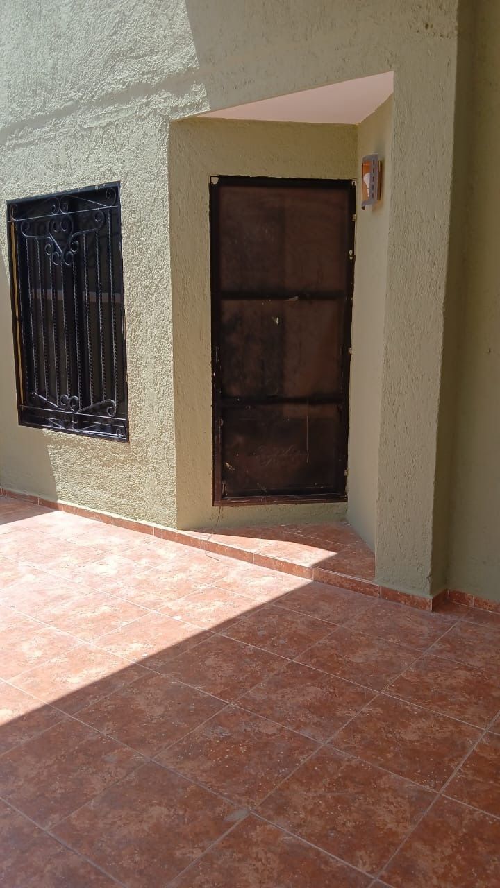 1 de 16