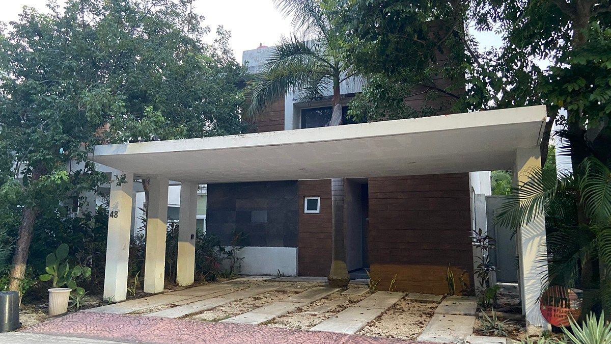 Oportunidad! Casa en Venta  en Altozano , al Norte de Merida, Yucatan, foto 1 de 26